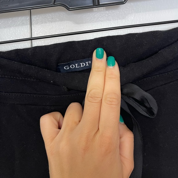 Goldi comfy joggers - Picture 3 of 7